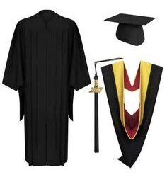 5 Most Overhyped Degrees In Nigeria (2025)