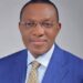 FG Approves Prosecution Of Senator Andy Uba