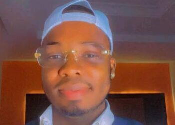 UNIZIK Student Slumps, Dies While Playing Football.