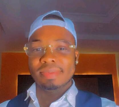 UNIZIK Student Slumps, Dies While Playing Football.