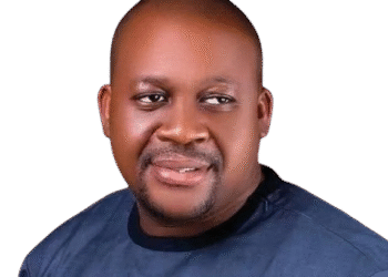 “Empower Late Justice Azuka’s Widow, Don’t Send Her to House Of Assembly” — APGA Tells Opposition