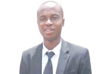 Anambra Newlywed Woman, Trader Still In Captivity – Freed Law School Student