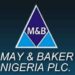 Pharmaceutical Giant, May & Baker to build new facility in Anambra