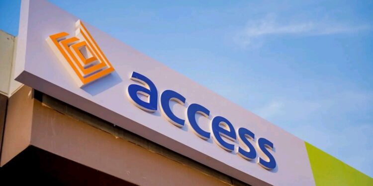 Access Bank Splashes N200m Worth of Prizes to Customers in Anambra