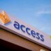 Access Bank Splashes N200m Worth of Prizes to Customers in Anambra