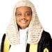 Afam Osigwe Calls Out Governors Over Habitual Public Gifting To Judges