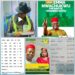 By-elections: Nwachukwu, Azikiwe Floor APC, Others in Anambra (Full Result)