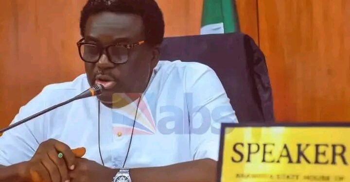 Anambra Assembly Passes Bill on “Igba Boyi”