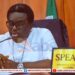 Anambra Assembly Passes Bill on “Igba Boyi”