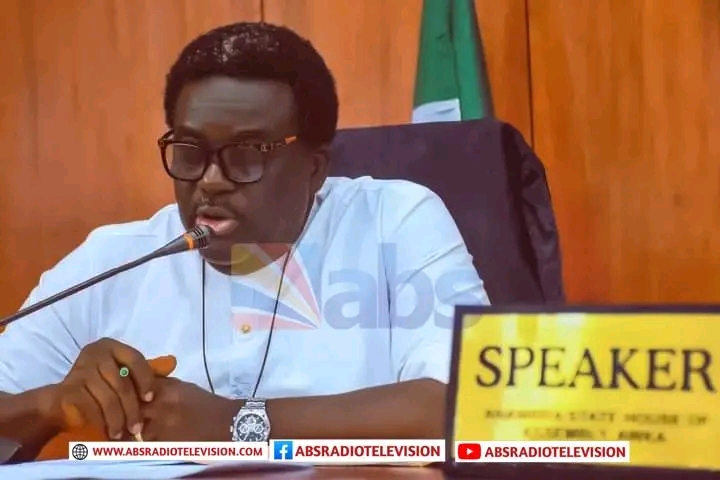 Anambra Assembly Passes Bill on “Igba Boyi”