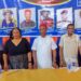 Chisco Boss, Dr Anyaegbu Launches Training Programme for Drivers