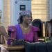 Anambra State House Of Assembly Swears In Mrs Mimi Azikiwe As Member Representing Onitsha North Constituency 1