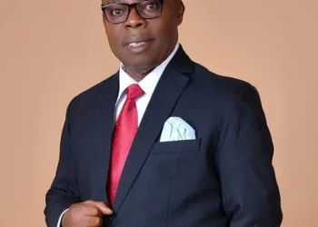 Kidnapped Anambra Politician Released After ₦16m Ransom, Brother Killed