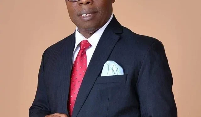 Kidnapped Anambra Politician Released After ₦16m Ransom, Brother Killed