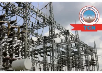 TCN disputes EEDC claim, explains cause of power outage in Enugu, Anambra