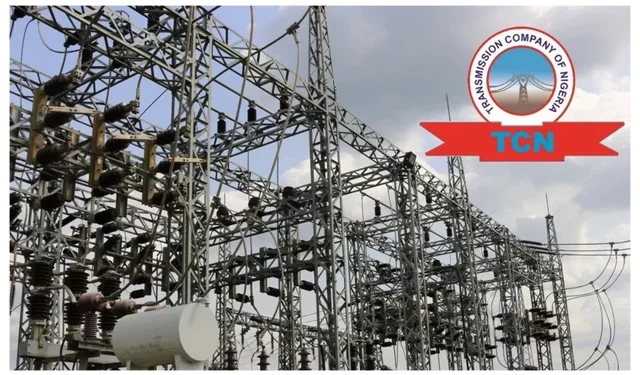 TCN disputes EEDC claim, explains cause of power outage in Enugu, Anambra