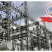TCN disputes EEDC claim, explains cause of power outage in Enugu, Anambra