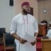 “You’re Fraustrating Us”, Anambra House of Assembly Member, Udemezue Tells Soludo