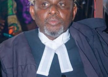 “You’re Fraudulent, You Betrayed Awka Diocese”-Umeh Bombs Adimorah