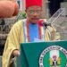 70 Legacies Of Governor Willie Obiano