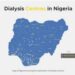 The Rising Kidney Disease In Nigeria Especially In The Southeast
