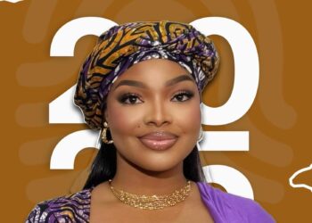 Peter’s Pity Party – Odi Ikpeazu