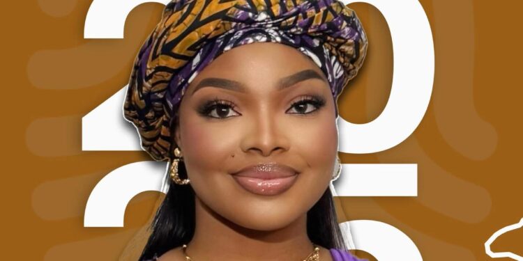 Peter’s Pity Party – Odi Ikpeazu