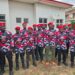 Agunechemba Security Outfit Can Arrest Yahoo Boys, Fake Pastors – Anambra Govt