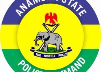 Wanted Kidnapper Terrorizing Anambra Arrested in Kaduna.