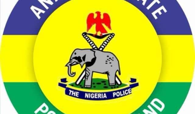 Wanted Kidnapper Terrorizing Anambra Arrested in Kaduna.