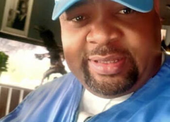 High Expectations as Jim Okolo Leads Foreign Observers To Anambra By-Elections on Saturday