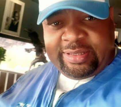 High Expectations as Jim Okolo Leads Foreign Observers To Anambra By-Elections on Saturday