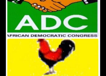 APGA, ADC Test Strength in Onitsha North By-Election, Massive Vote Buying Reported