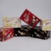 Fadaella Foods Ltd Unveils Chocolate Brand, As Flagship Biscuit Marks 8 Years