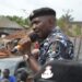 Anambra Police Condemns Assault On Female Youth Corps Member In Oba