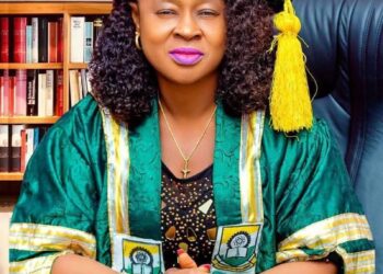 Anambra State Government Bans School Graduation Parties