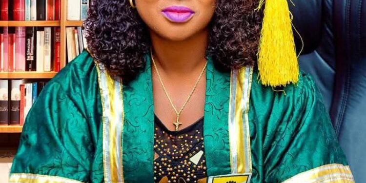 Anambra State Government Bans School Graduation Parties