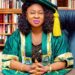 Anambra State Government Bans School Graduation Parties