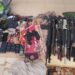 Anambra Police Bust Deadly Kidnap Syndicate, Arrest Five