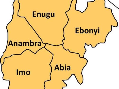 The NBA Conference In Enugu: A Master Stroke For The Image And Economy Of The South East.