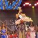 Miss Anambra emerges Miss Universe Nigeria 2025