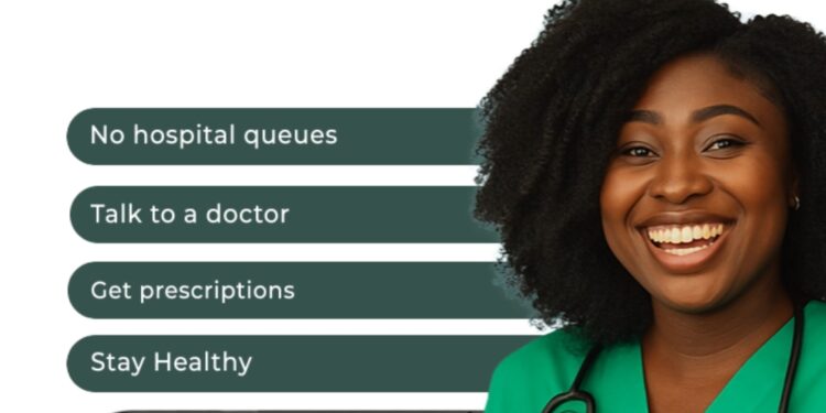 10 Interesting Facts About One of Nigeria’s Foremost Telemedicine Platforms – 24Telemed