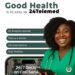 10 Interesting Facts About One of Nigeria’s Foremost Telemedicine Platforms – 24Telemed