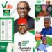 2025 Bye-Elections: Peter Obi Urges Nigerians to Vote ADC, Distances Self from Labour Party
