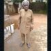 “Fulfill Your ₦10,000 Promise”, Anambra Pensioner Begs Soludo