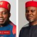 Coming By-Elections Will Show APC Owns Anambra – Ukachukwu