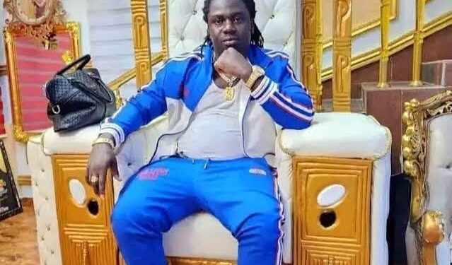 “Akwa Okuko is Dying,” Youths Raise Alarm About Native Doctor’s Health Status.