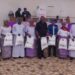 Fidelity Bank Feeds Over 2000 Anambra Residents