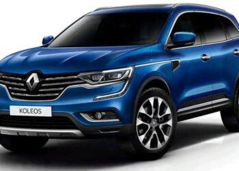 Coscharis Motors Offers Reduced Prices For Three Vehicle Brands In New Campaign