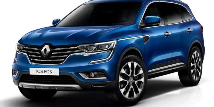 Coscharis Motors Offers Reduced Prices For Three Vehicle Brands In New Campaign